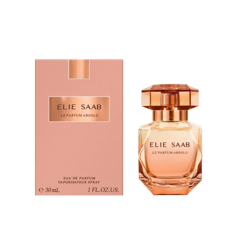 Elie Saab Eau de Parfum Donna 3172890 miniatura 3