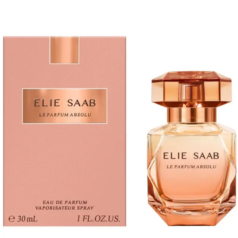 Le Parfum Absolu EDP - 30 ml