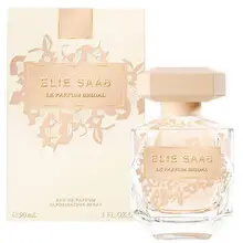 Elie Saab Eau de Parfum Donna Bianco 3644603
