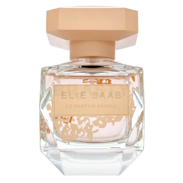 Elie Saab Eau de Parfum Donna Bianco 3599603