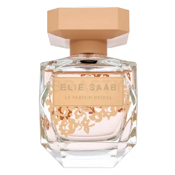 Elie Saab Eau de Parfum Donna 3599613