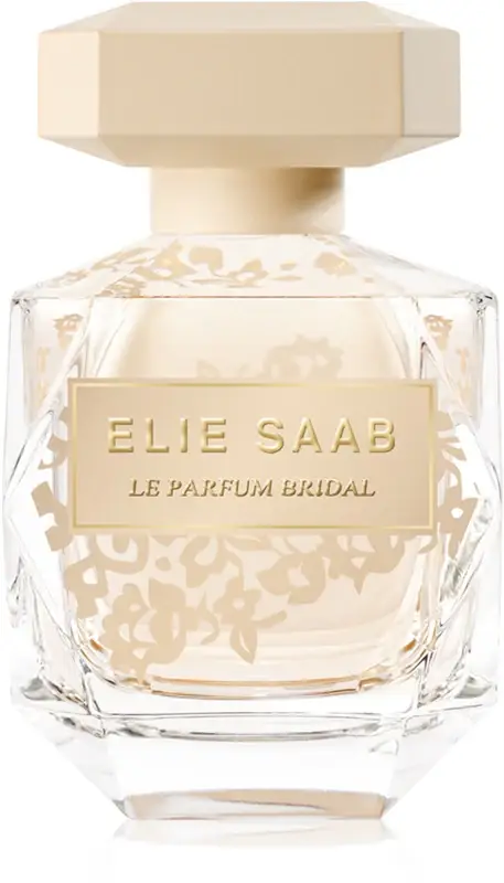 Le Parfum Bridal EDP W 90 ml