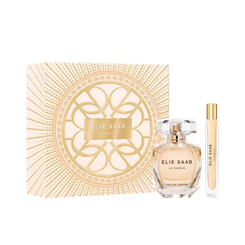 Elie Saab Profumo Donna 3172888