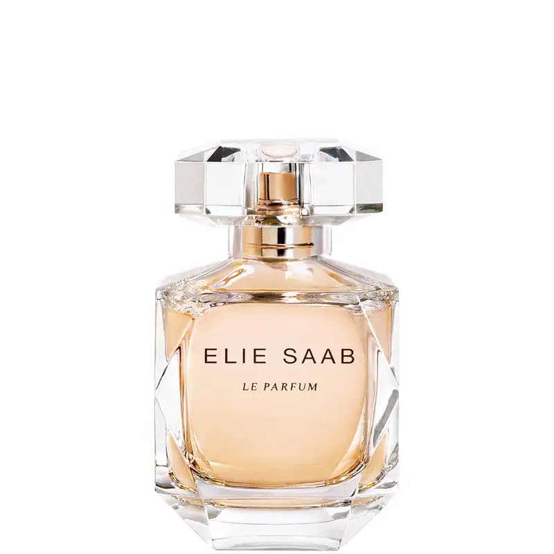 Elie saab Le Parfum Eau de Parfum 90ML