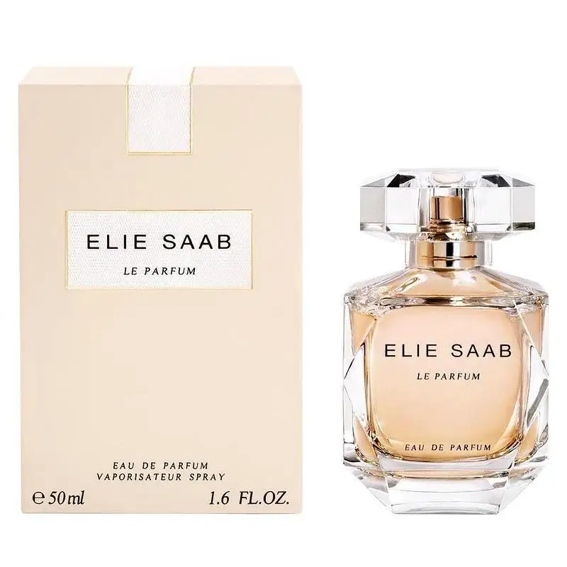 Elie Saab - Le Parfum EDP - 50 ml