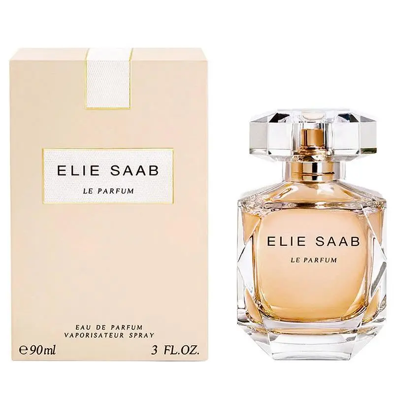 Elie Saab - Le Parfum EDP - 90 ml