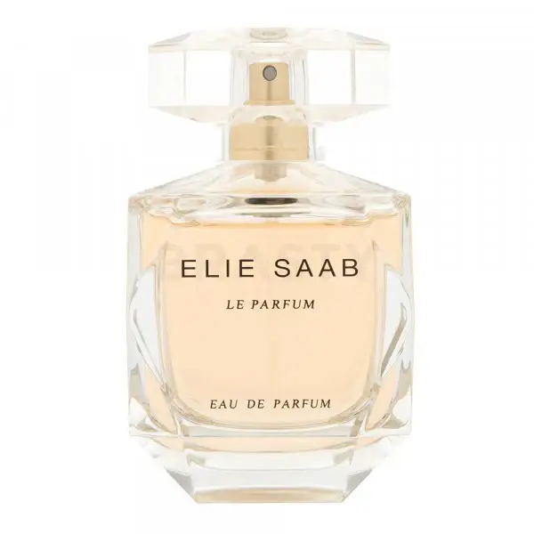 Le Parfum EDP W 90 ml