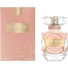 Le Parfum Essentiel eau de parfum - 50ml