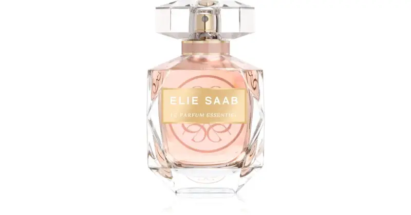 Elie Saab Eau de Parfum Donna 3679608