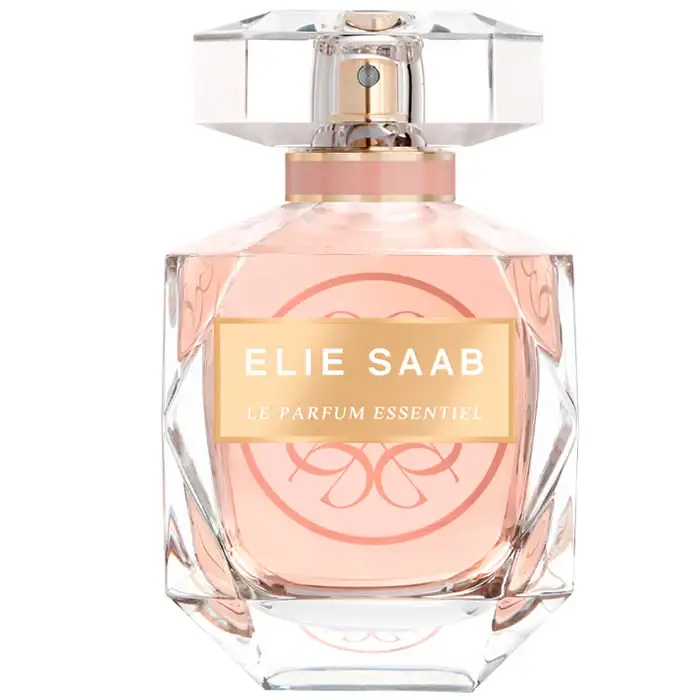 Elie Saab Eau de Parfum Donna 3639842