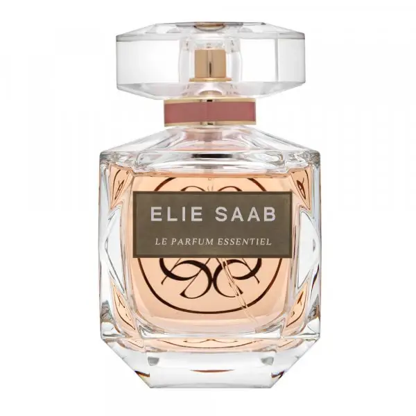 Elie Saab Eau de Parfum Donna Bianco 3599596