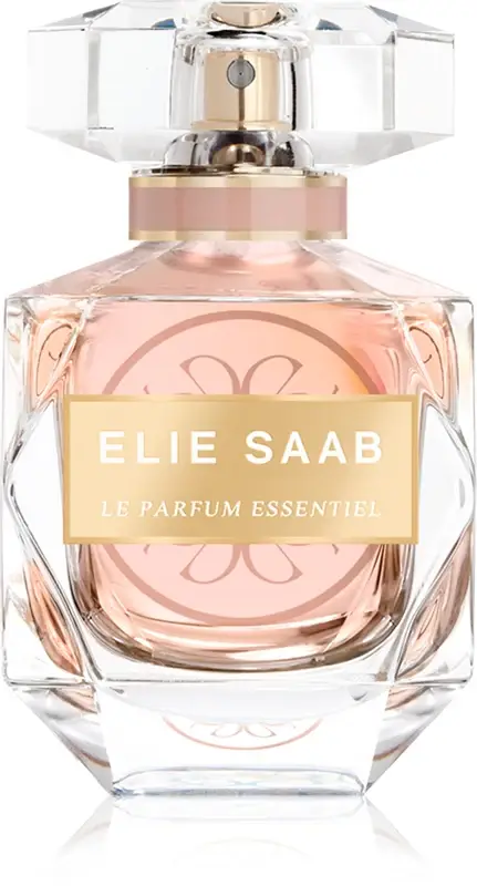 Le Parfum Essentiel Eau de Parfum Spray 50ml
