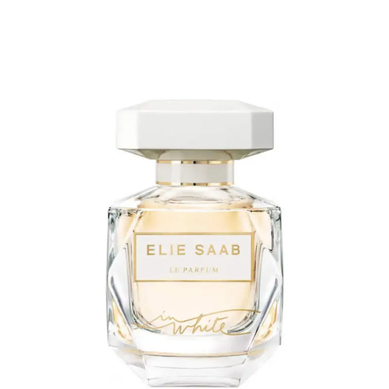 Elie saab Le Parfum in White Eau de Parfum 90ML