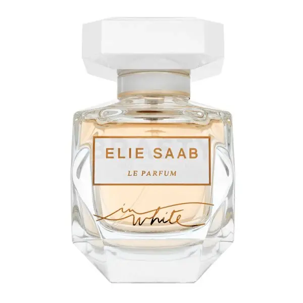 Elie Saab Eau de Parfum Donna Bianco 3599605