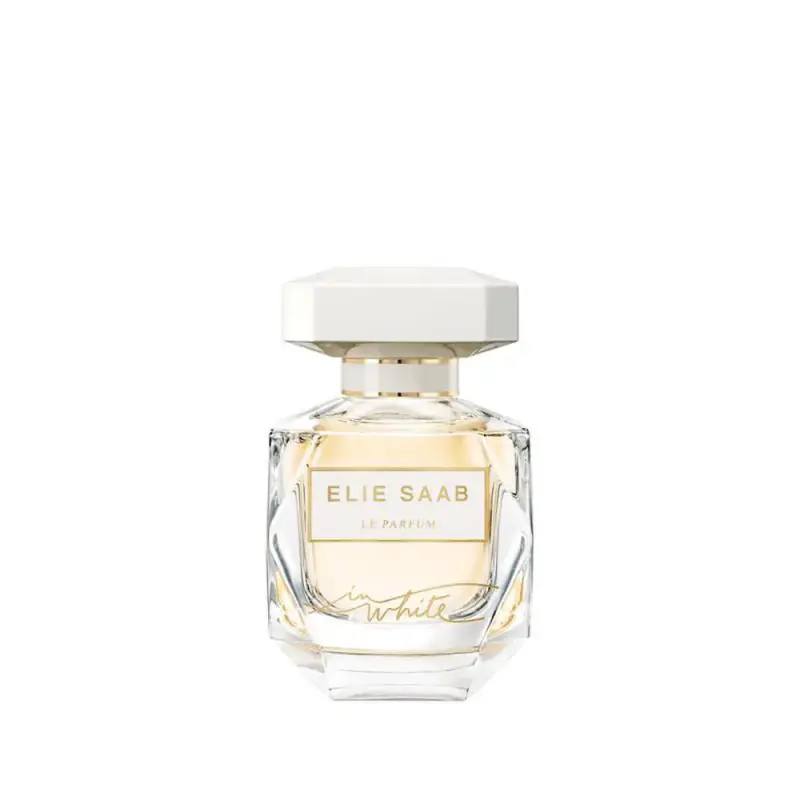 Elie Saab Eau de Parfum Donna Bianco 3639843