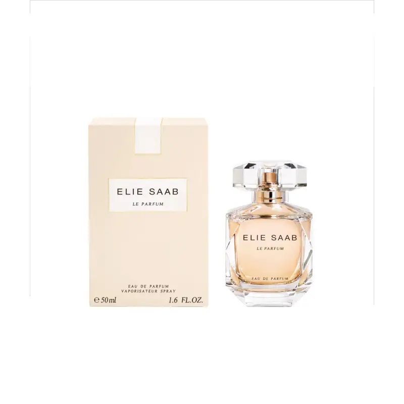 Elie Saab Eau de Parfum Donna 3052145 miniatura 2