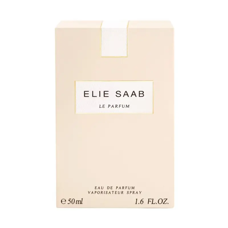 Elie Saab Eau de Parfum Donna 3052145 miniatura 3