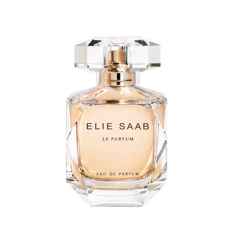 Elie Saab Eau de Parfum Donna 3052145
