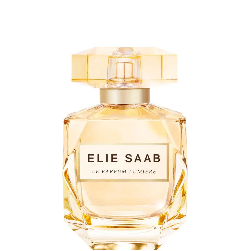 Elie saab Le Parfum Lumiere 90ML