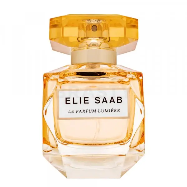 Elie Saab Eau de Parfum Donna Giallo 3639839
