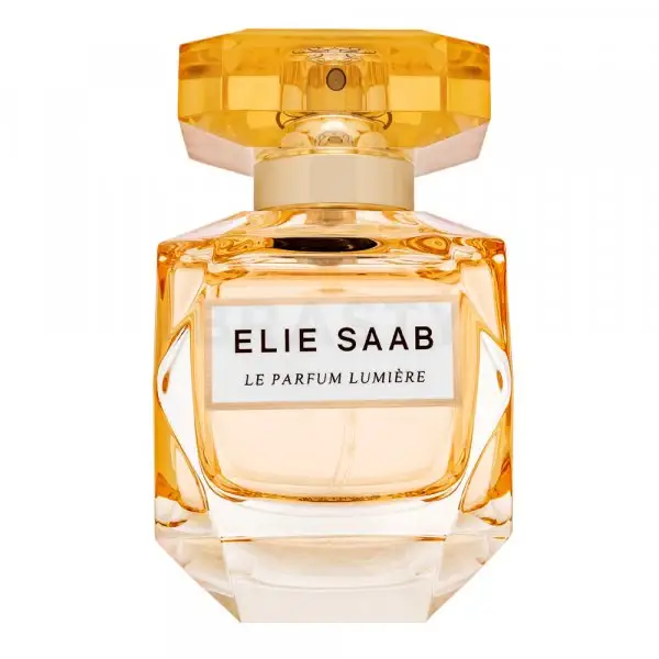 Elie Saab Eau de Parfum Donna Oro 3639844