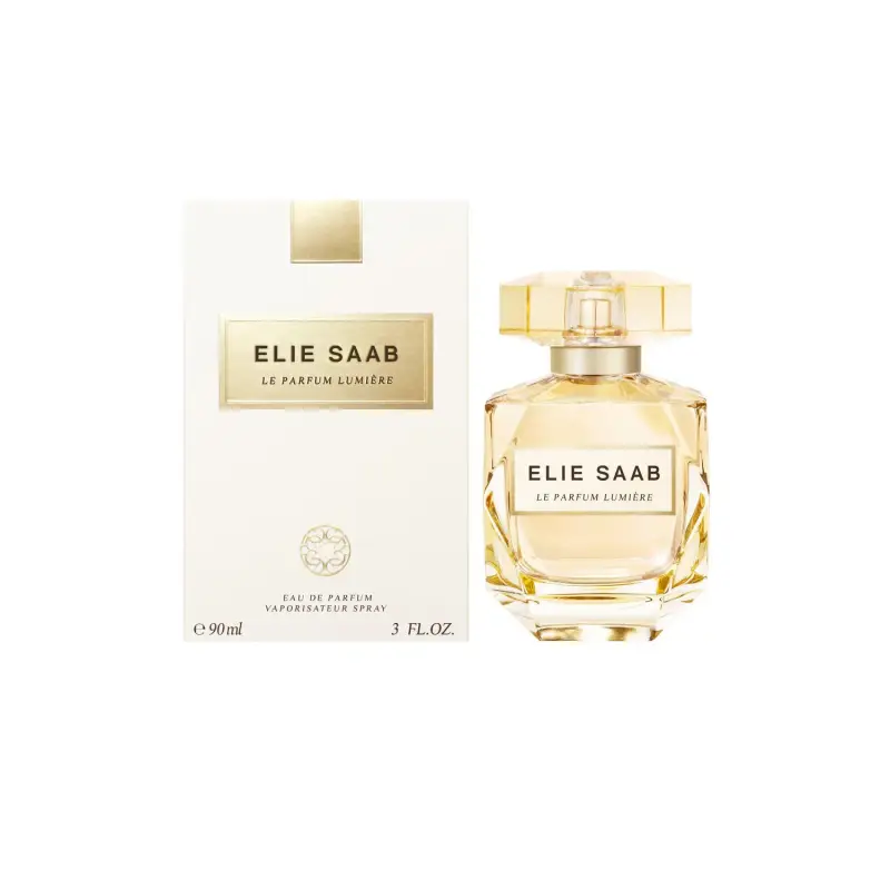 Elie Saab Eau de Parfum Donna 3052567 miniatura 2