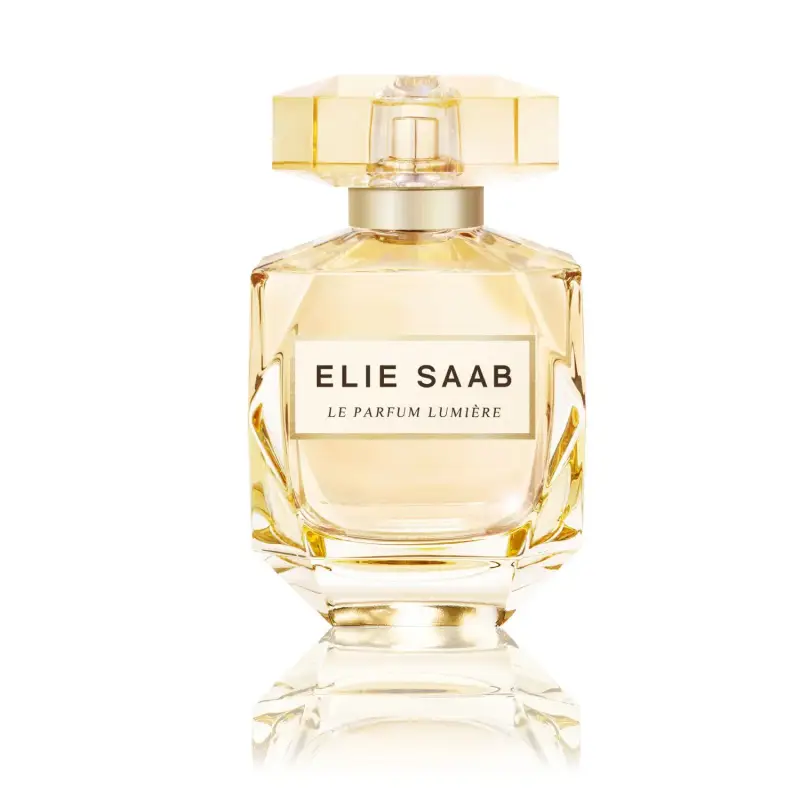 Elie Saab Eau de Parfum Donna 3052567