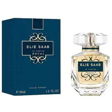 Le Parfum Royal eau de parfum - 50ml