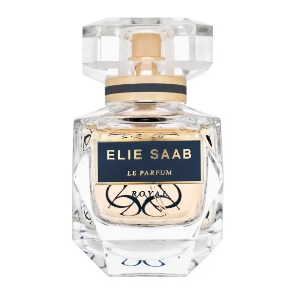 Elie Saab Eau de Parfum Donna Rosa 3599617