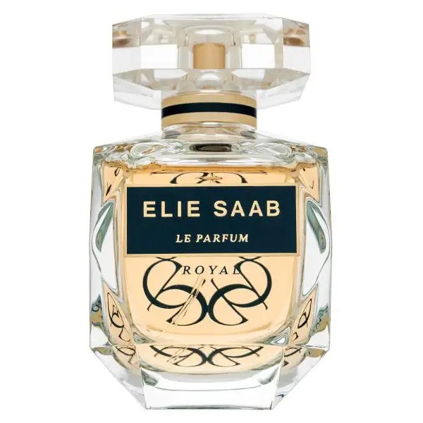 Elie Saab Eau de Parfum Donna 3599612