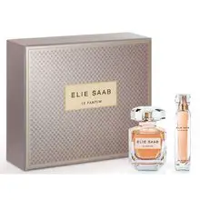 Elie Saab Eau de Parfum Donna 3683459