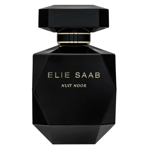 Nuit Noor EDP W 90 ml