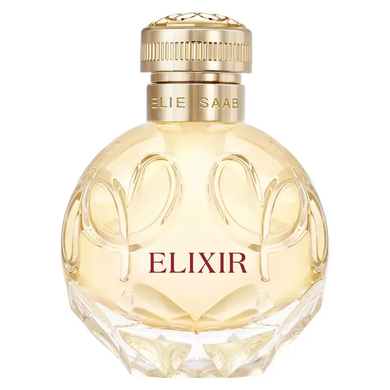 Outlet Elie Saab - Elixir EDP 100 ml