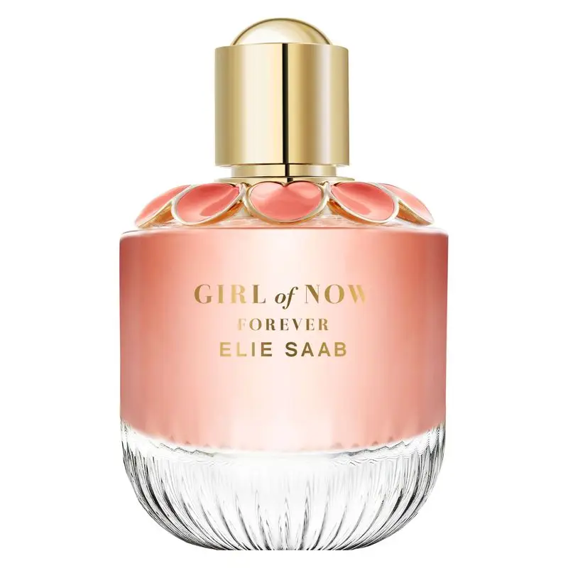 Outlet Elie Saab - Girl of Now Forever EDP 90 ml