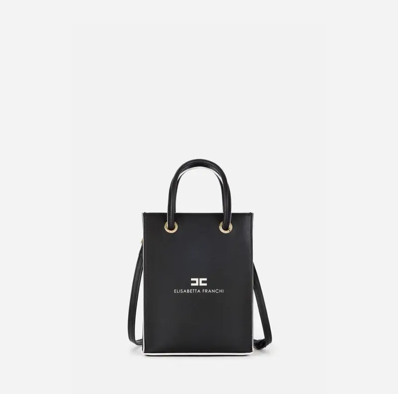 24/7 Borsa 0/0 Short