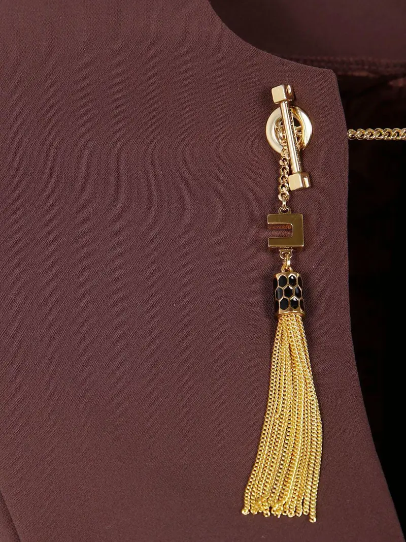 AB80557E2EA3 Caffe miniatura 2