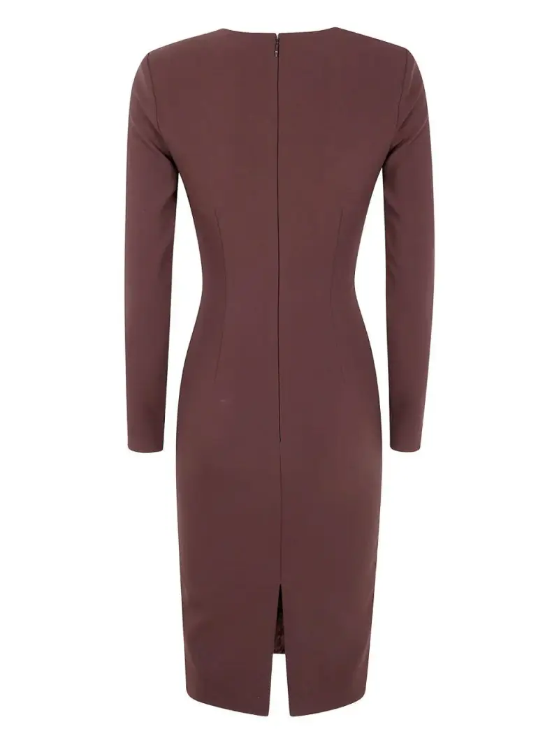 AB80557E2EA3 Caffe miniatura 3