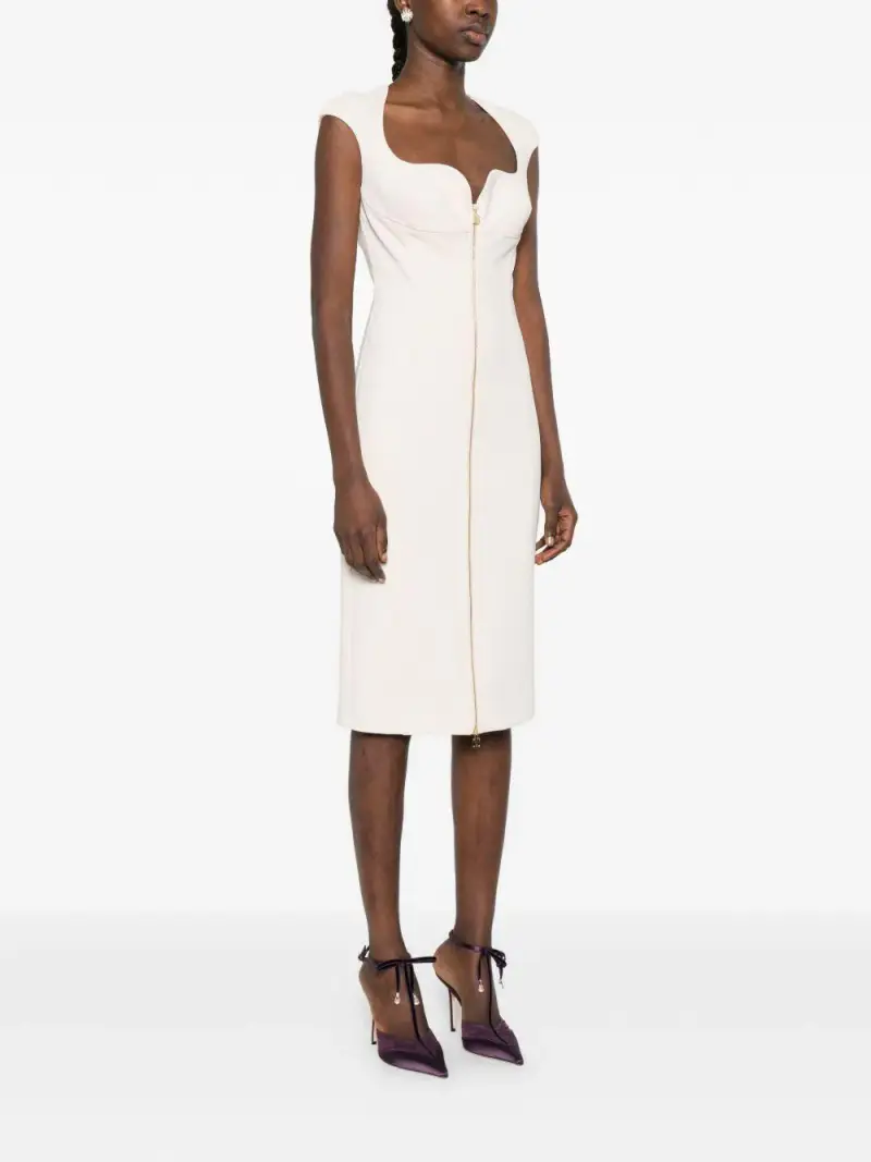 AB90061E2193 Burro miniatura 2