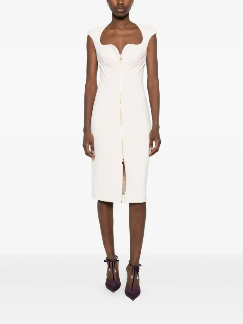 AB90061E2193 Burro miniatura 3