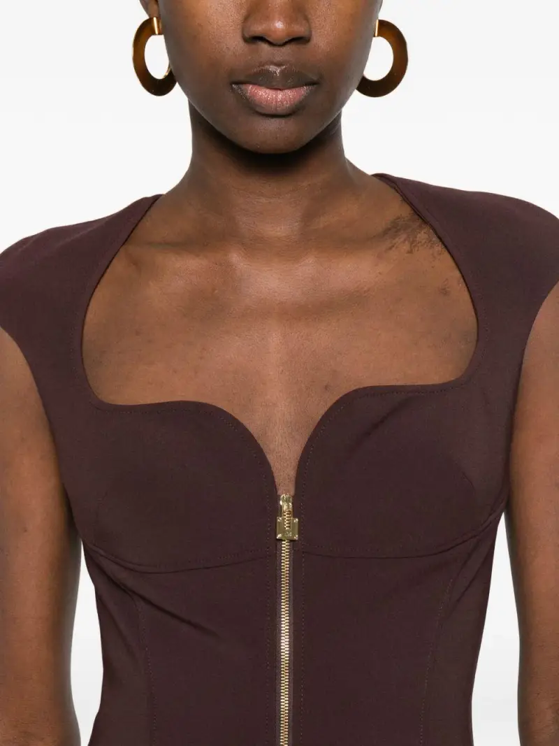 AB90061E2644 Cacao miniatura 2