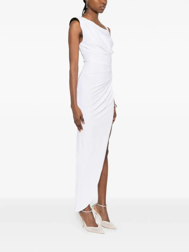 AB90661E2360 Avorio miniatura 2