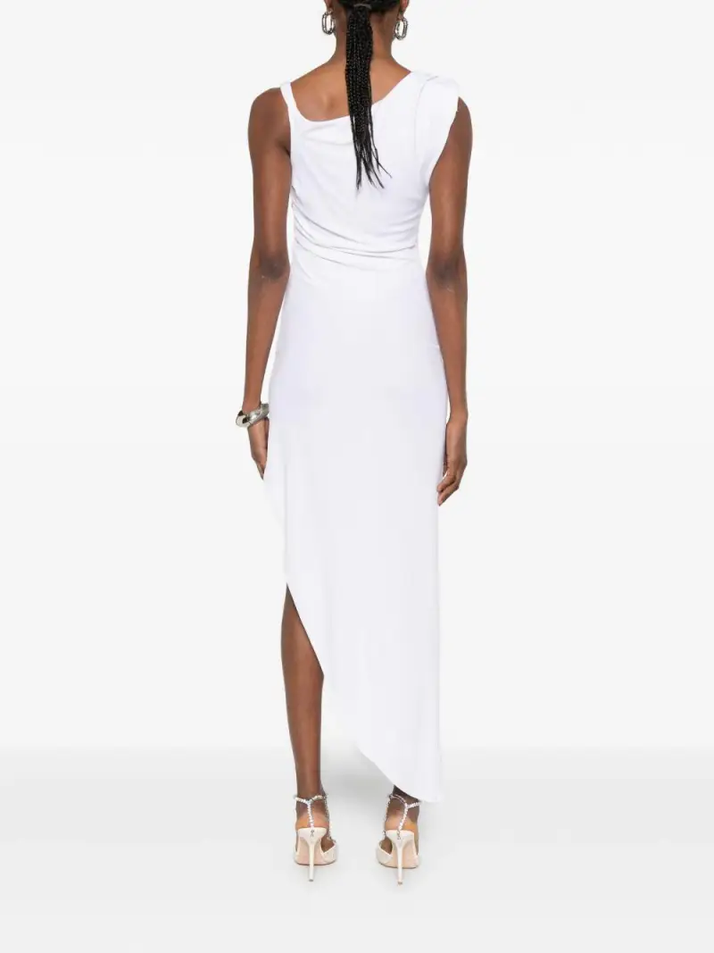 AB90661E2360 Avorio miniatura 3