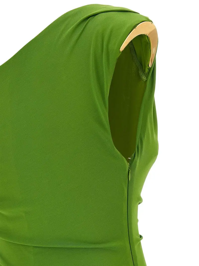 AB90661E2EV3 Aloe miniatura 2