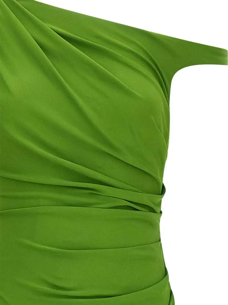 AB90661E2EV3 Aloe miniatura 3