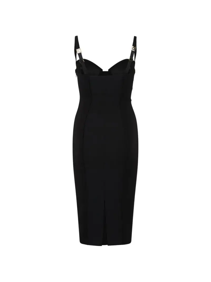 AB91861E2110 Nera miniatura 2