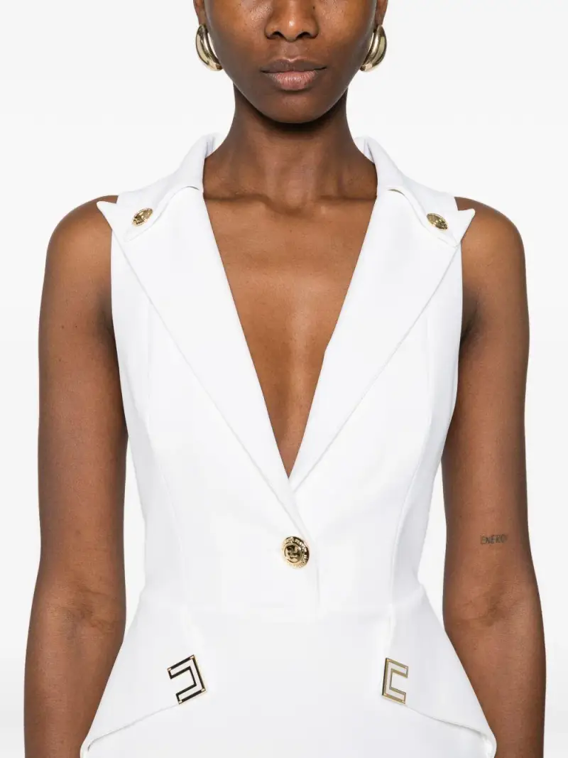 AB92461E2360 Avorio miniatura 2