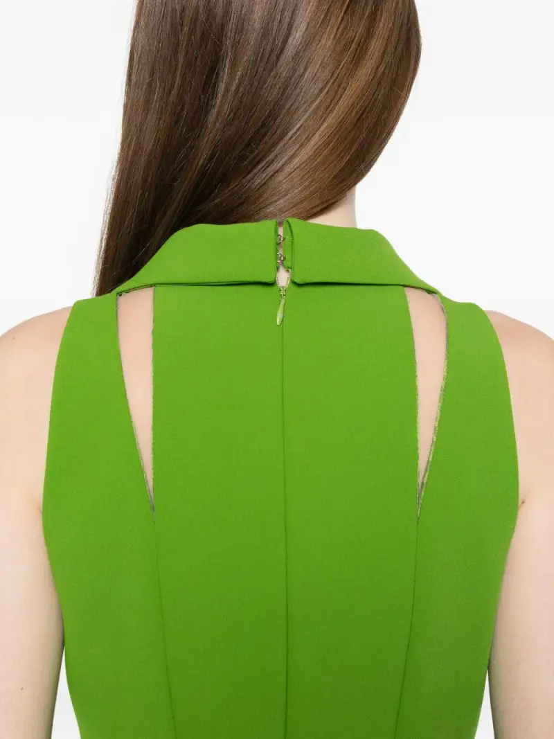 AB92461E2EV3 Aloe miniatura 2