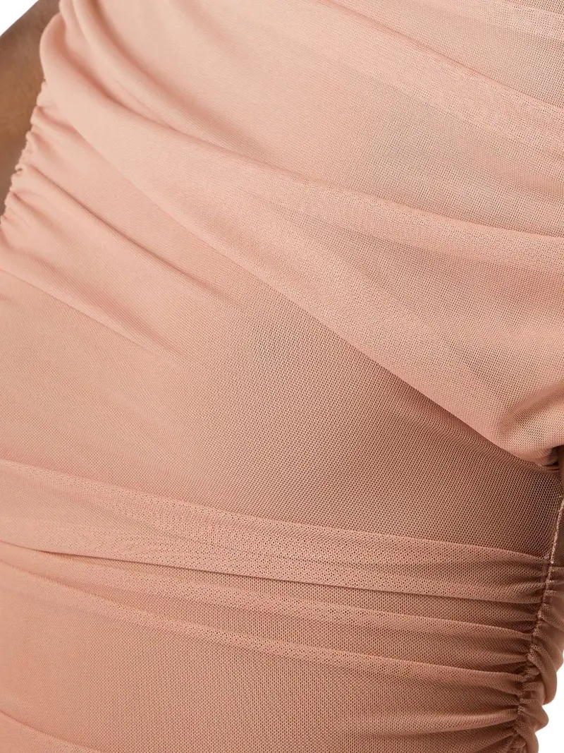 AB93162E2644 Cacao miniatura 2