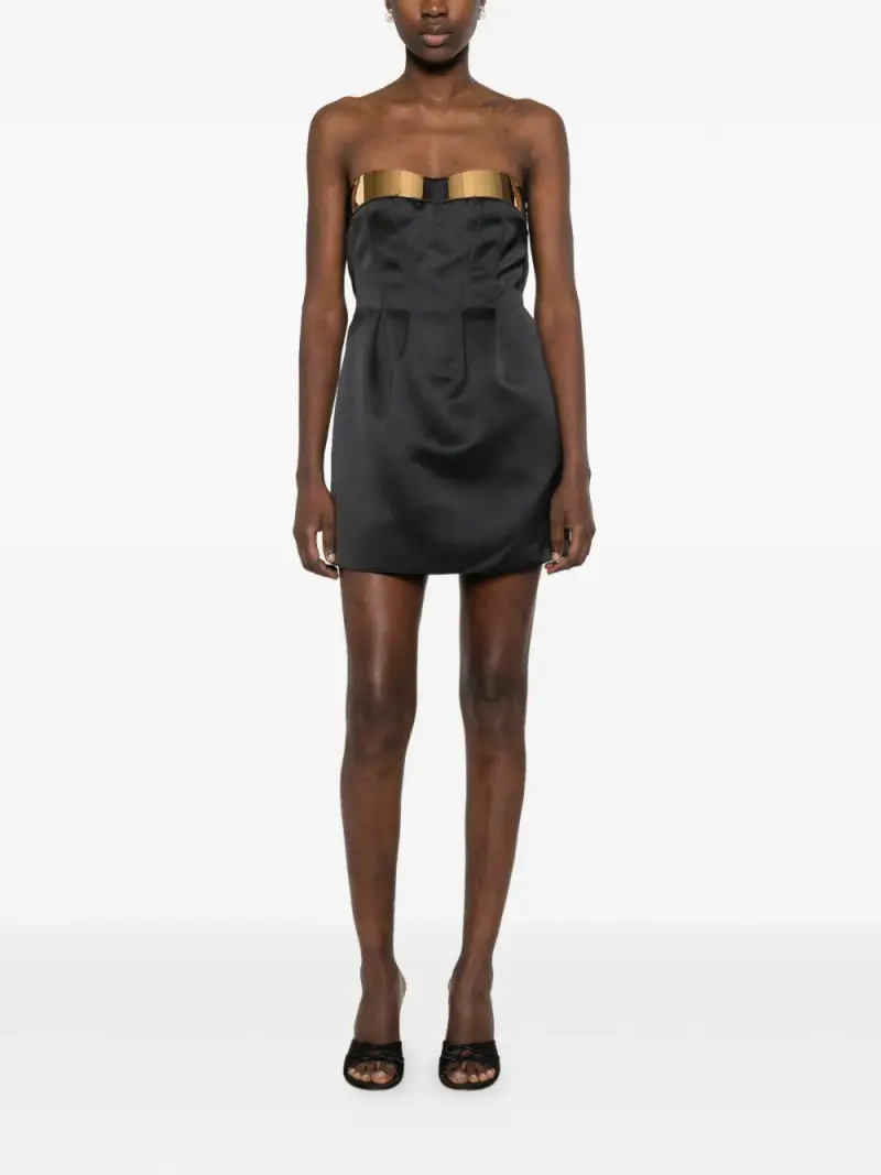 AB94962E2110 Nera miniatura 2