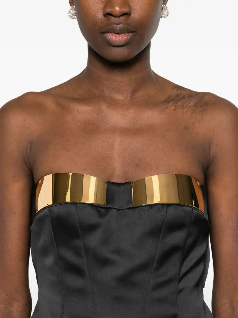 AB94962E2110 Nera miniatura 3